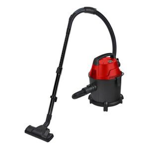 Aspiradora Midea Wet-dry 3 En 1 15T