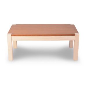 Mesa de centro Astro