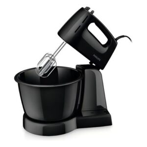 Batidora Philips Hr7100