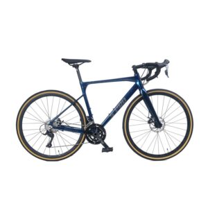 Bicicleta S-Pro Evo 1.0 Talle M