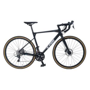 Bicicleta S-Pro Evo 2.0 Talle S