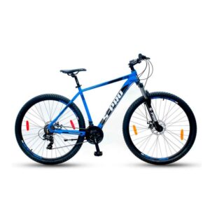 Bicicleta S-Pro VX R 29 Azul