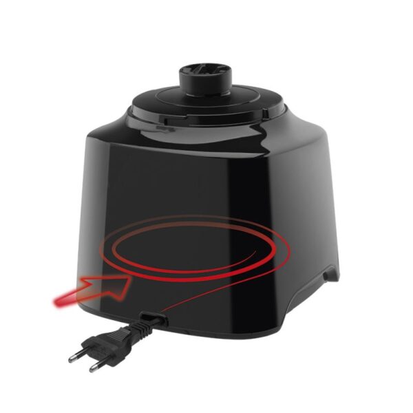 Licuadora Moulinex Powermix Ln289855 - Image 2