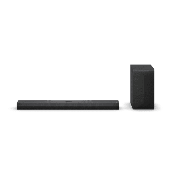 Barra de Sonido LG S70TY - Image 2