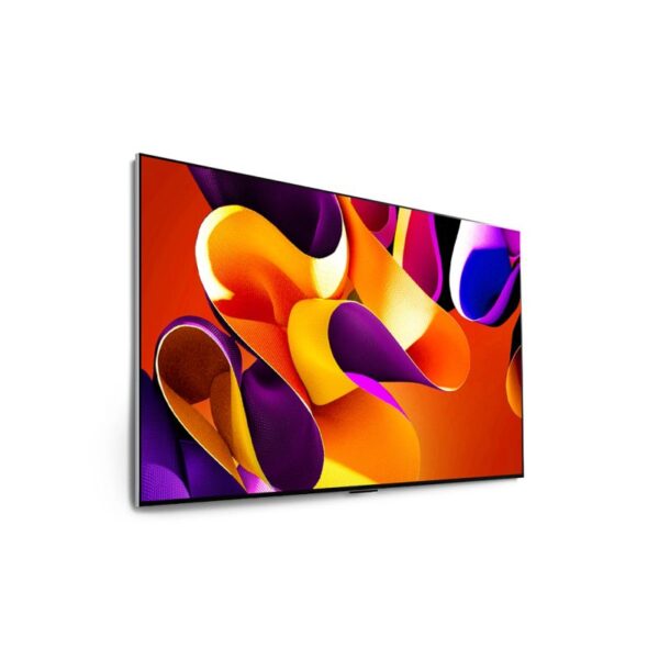 TV LG 77" Oled OLED77G4PSA - Image 3