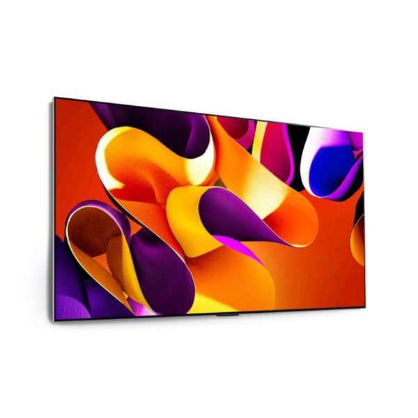 TV LG 77" Oled OLED77G4PSA - Image 2