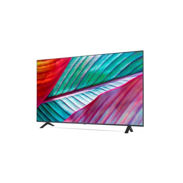 TV LG 55" UHD 55ur8750psa - Image 2