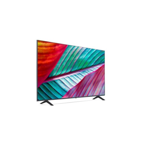 TV LG 55" UHD 55ur8750psa - Image 5