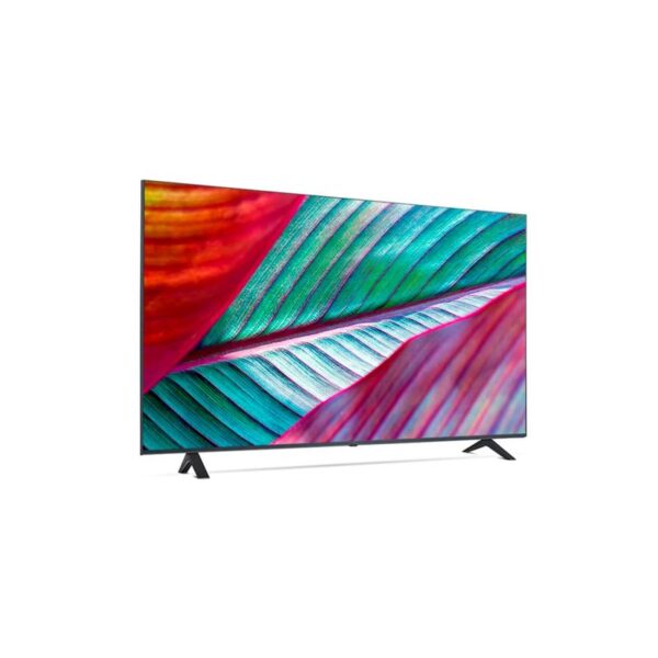 TV LG 55" UHD 55ur8750psa - Image 4