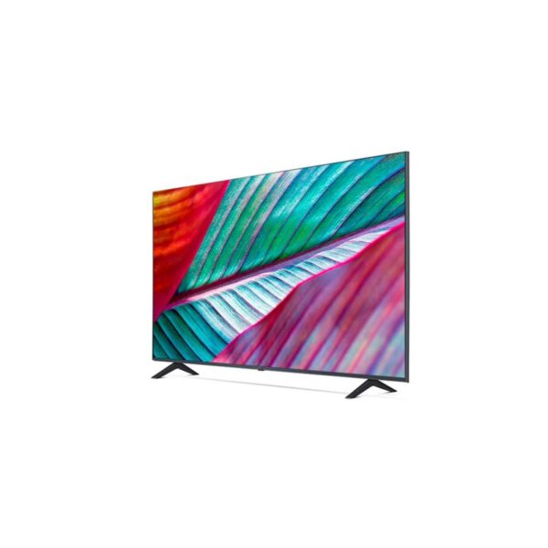 TV LG 55" UHD 55ur8750psa - Image 3