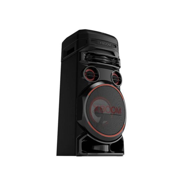 Torre de sonido LG Xboom RNC7 - Image 2