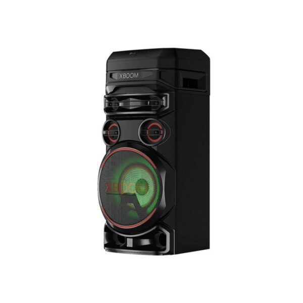 Torre de sonido LG Xboom RNC7 - Image 5