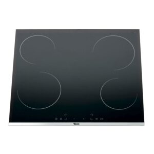 Anafe Tem vitro 4h T1DAN4HVT2308