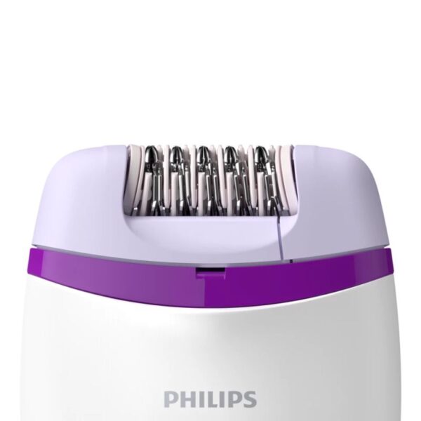 Depiladora y Recortadora Philips Brp505/00 - Image 3