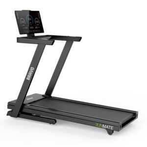 Caminador Bravo Runmate