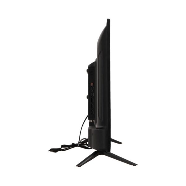 TV Eldom 32" E32DM1600S - Image 3
