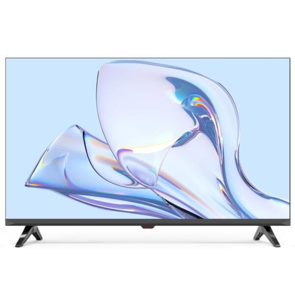 TV Eldom 32" E32DM1600S