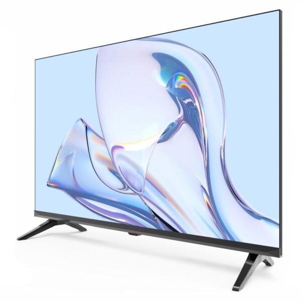 TV Eldom 32" E32DM1600S - Image 2