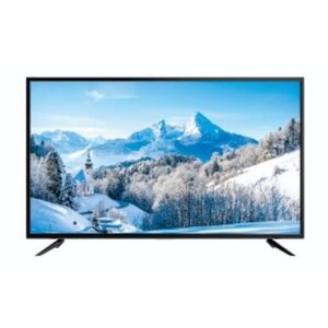 TV Eldom 50" E50DM1600S