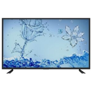 TV Eldom 55" E55DM1600S