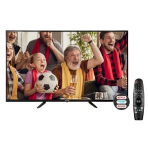 TV Eldom 65" E65DM1600S