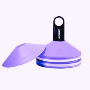 Funcional, Pilates y Yoga