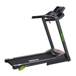 Caminador Bravo 170 Style