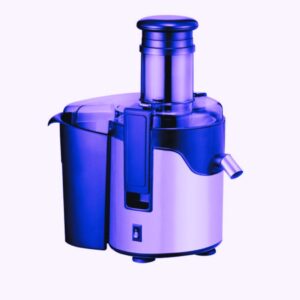 Jugueras y Exprimidores