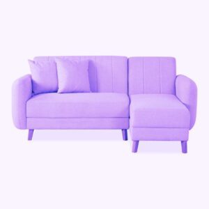 Sillones y Sofas