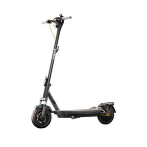 Monopatín eléctrico Navee GT3