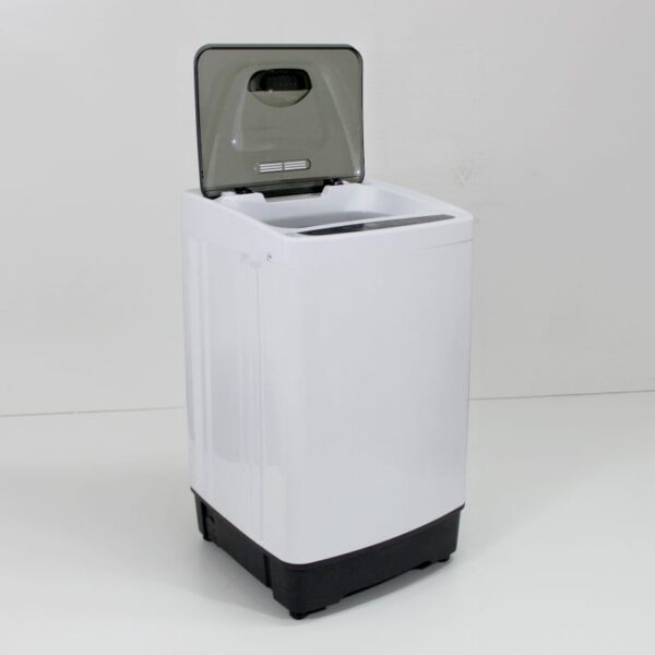 Lavarropas Daewoo c/sup 5k Dawms5hw - Image 2