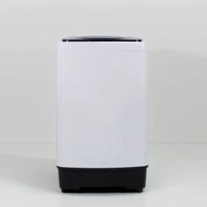 Lavarropas Daewoo c/sup 5k Dawms5hw