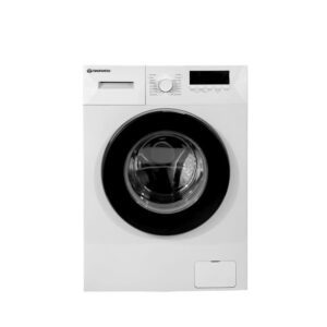 Lavarropas Daewoo c/frontal 8k Dawmf8tcw