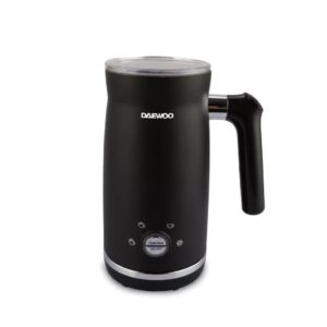 Espumador de Daewoo Mf1322