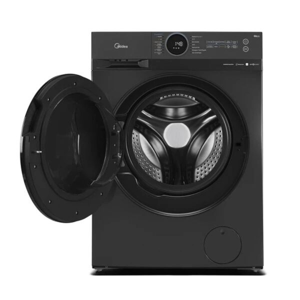 Lavasecarropas Midea 11/7k - Mf200d110wb/t - Image 2