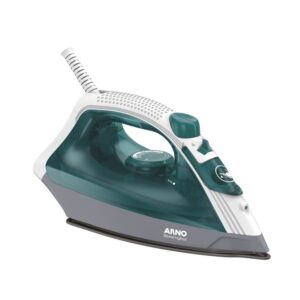 Plancha a Vapor Arno Steamgliss FV1920B2