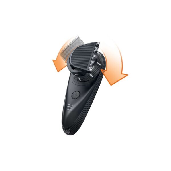 Cortapelo Philips Qc 5560 - Image 3