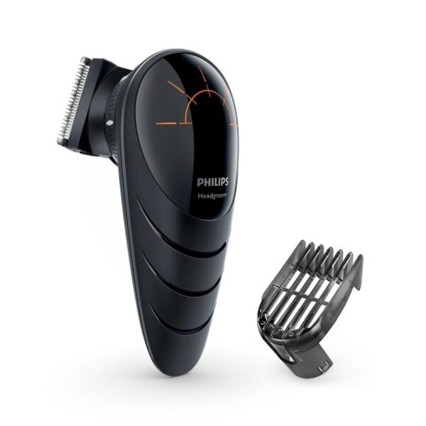 Cortapelo Philips Qc 5560