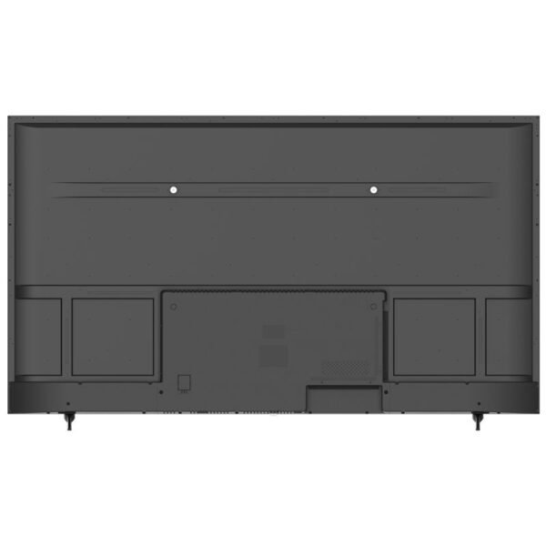 TV Eldom 75" ELDE75DM1600S - Image 4