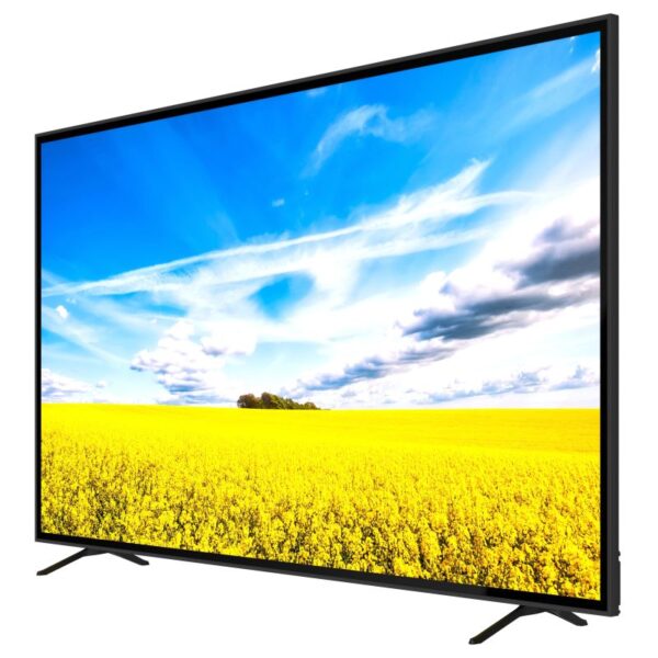 TV Eldom 75" ELDE75DM1600S - Image 3