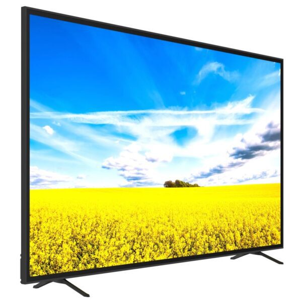 TV Eldom 75" ELDE75DM1600S - Image 2