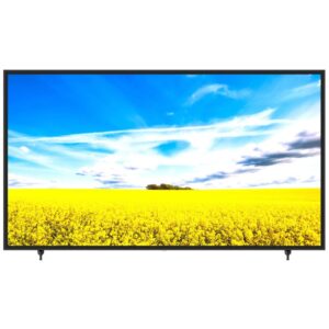 TV Eldom 75" ELDE75DM1600S