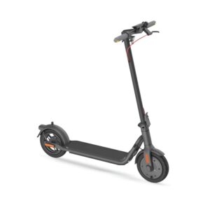 Monopatín Eléctrico Navee V25i Pro