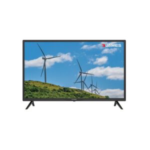 Tv Led James 32″ Tvj Led S32 T2EL