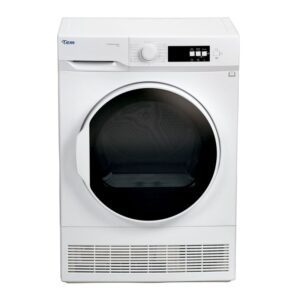 Secarropas Tem condensación Toysecon74204