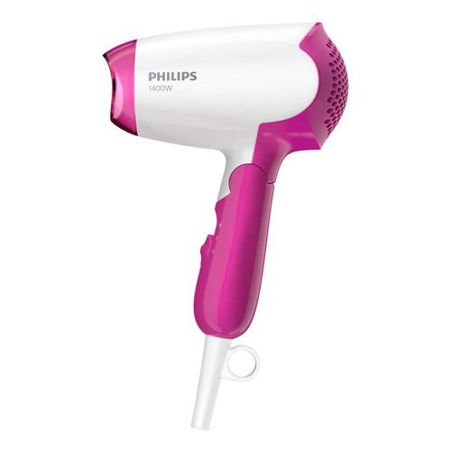 Secador De Pelo Philips BHD003/00