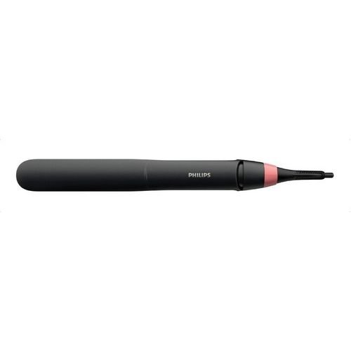 Plancha de pelo Philips BHS376_00