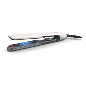 Planchita De Pelo Philips BHS515/00
