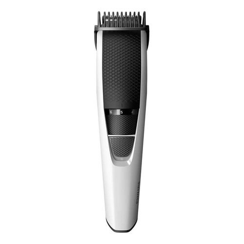 Recortadora Philips Series 3000 BT3206/14