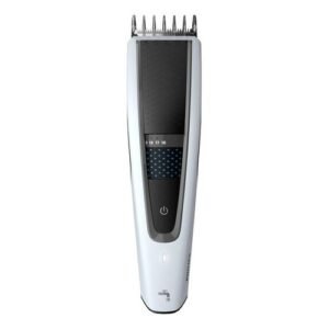 Cortacabello Philips HC5610/15